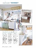 Better Homes And Gardens 2008 06, page 70